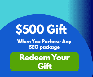 500 Off Gift 500 Off Gift