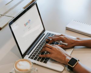 Digital Marketing Agency 1 300x240 1