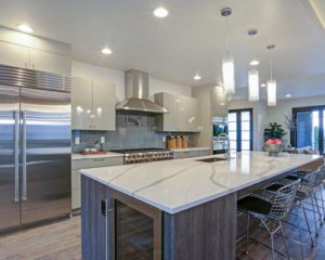 Kitchen Remodeling Services 300x240 1
