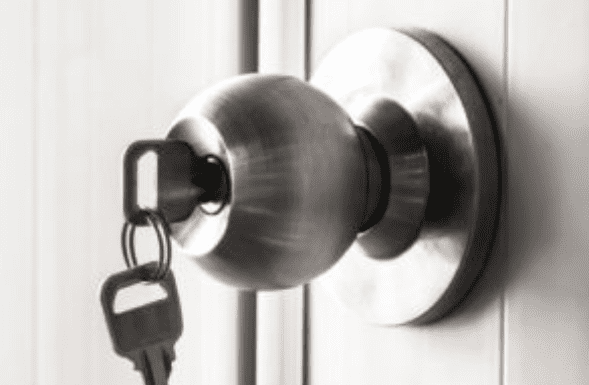 Locks
